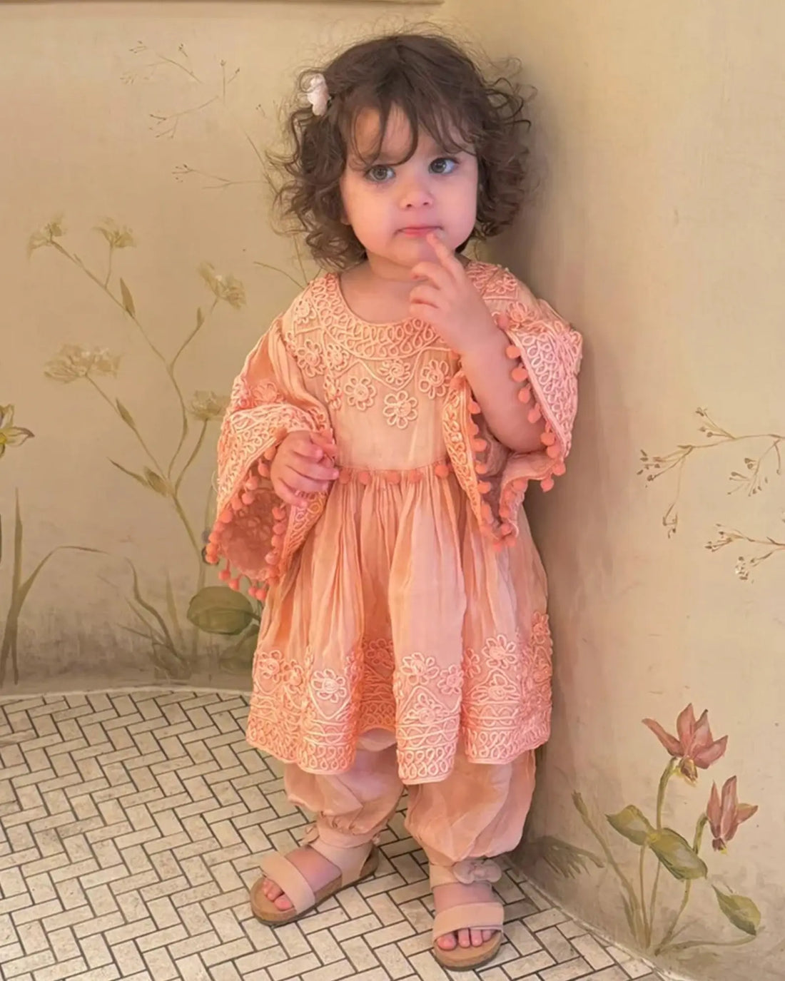 Qissa (kids)