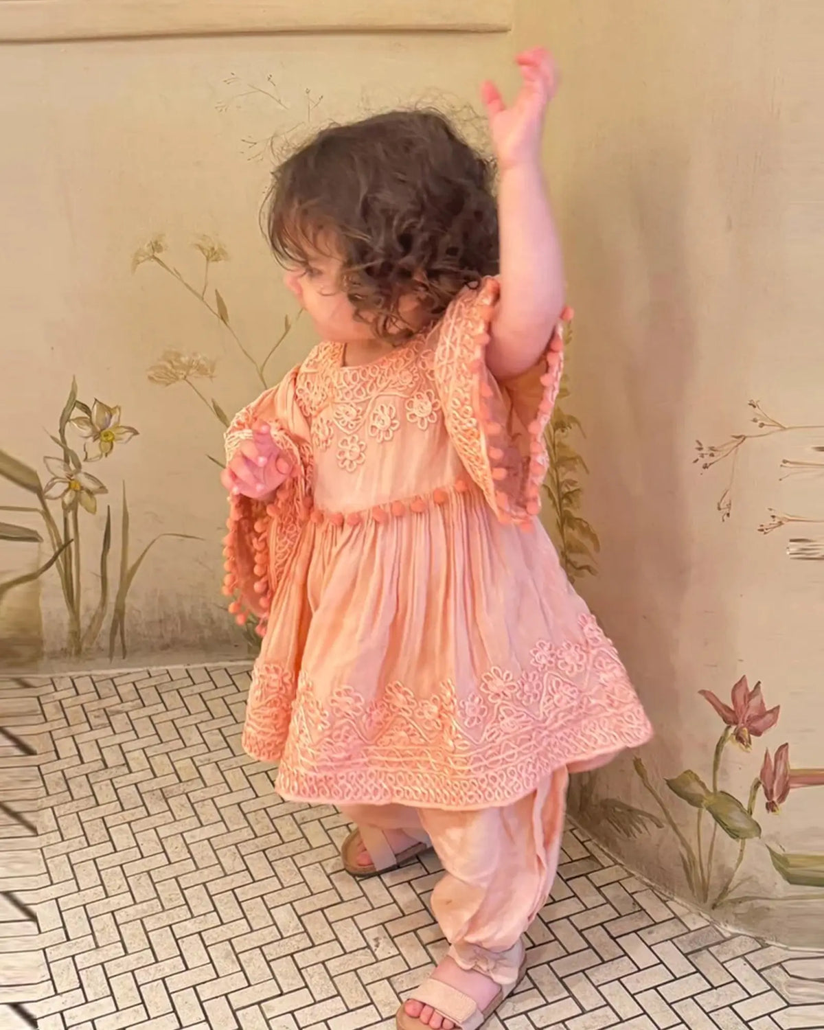 Qissa (kids)